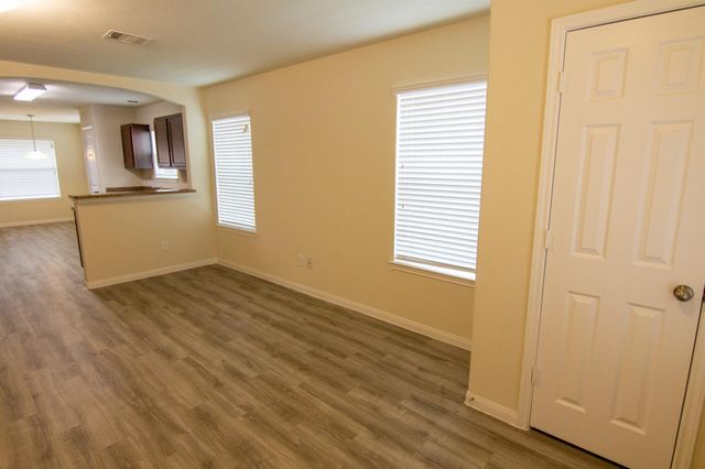 12243 Gemma Lane, Houston, TX 77044