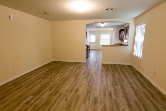 12243 Gemma Lane, Houston, TX 77044