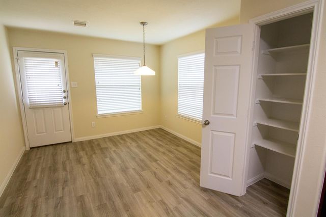 12243 Gemma Lane, Houston, TX 77044