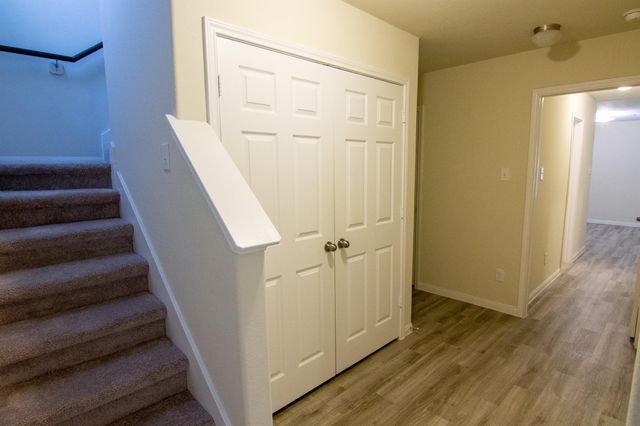 12243 Gemma Lane, Houston, TX 77044