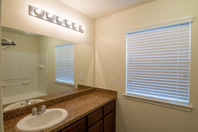 12243 Gemma Lane, Houston, TX 77044