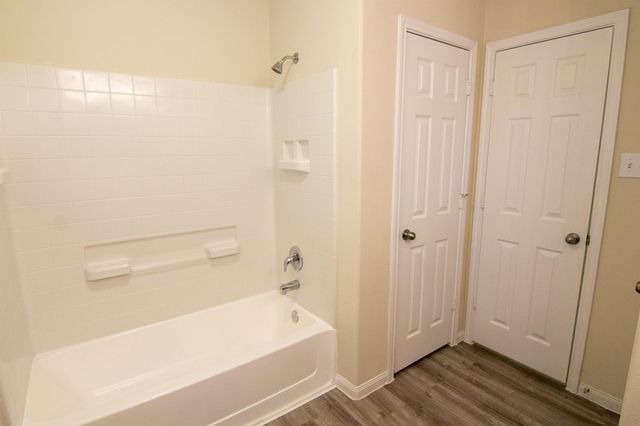12243 Gemma Lane, Houston, TX 77044