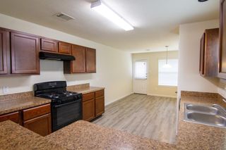 12243 Gemma Lane, Houston, TX 77044