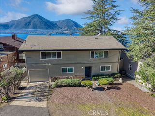 3874 Oakmont, Clearlake, CA 95422