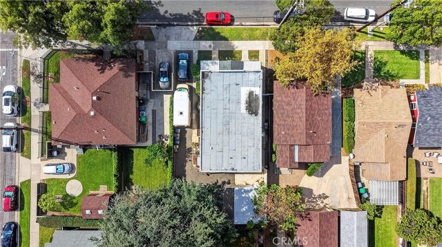 413 N Center, Orange, CA 92866