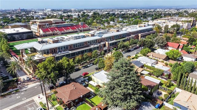 413 N Center, Orange, CA 92866