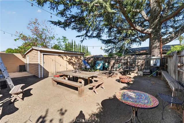 413 N Center, Orange, CA 92866