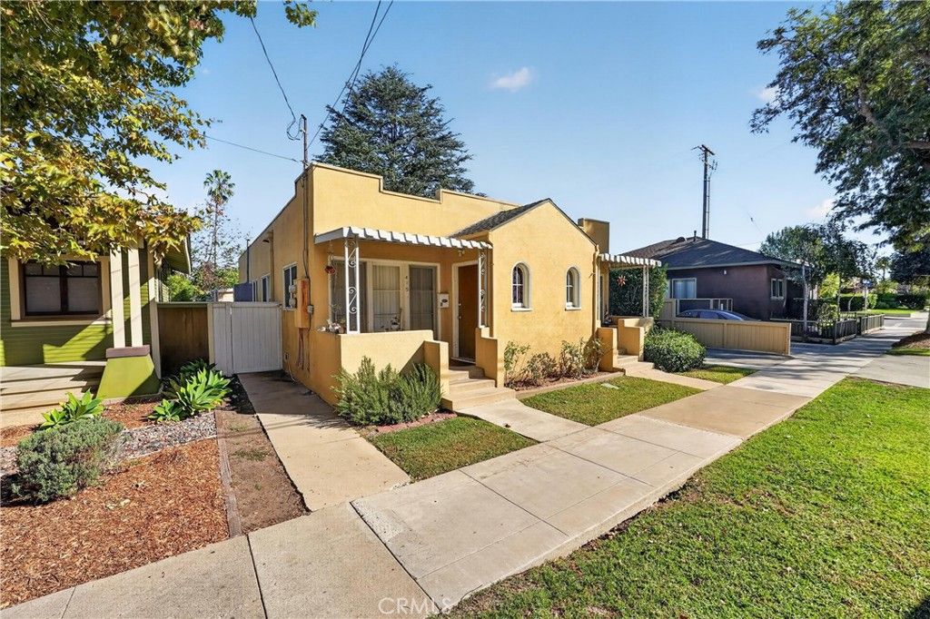 413 N Center, Orange, CA 92866 — photo 2