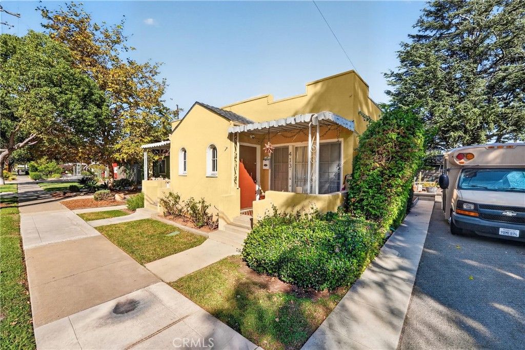 413 N Center, Orange, CA 92866 — photo 3