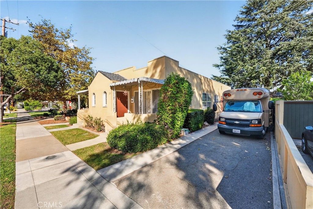 413 N Center, Orange, CA 92866 — photo 4
