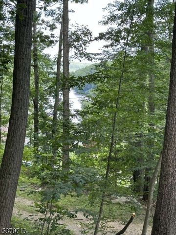 6 Hickory Trl, Byram Twp., NJ 07821