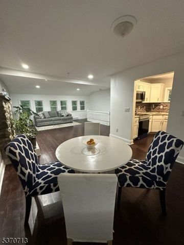 6 Hickory Trl, Byram Twp., NJ 07821