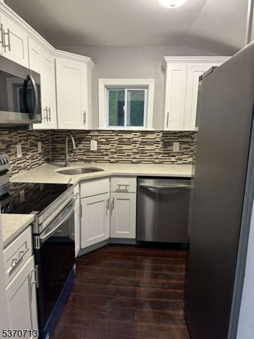 6 Hickory Trl, Byram Twp., NJ 07821