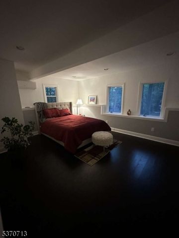 6 Hickory Trl, Byram Twp., NJ 07821