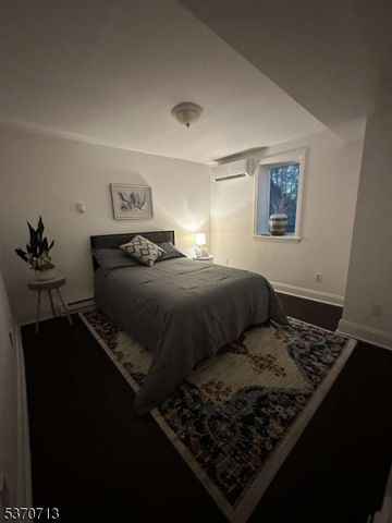 6 Hickory Trl, Byram Twp., NJ 07821