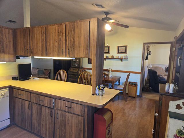 1453 SW 18th Terrace, Okeechobee, FL 34974