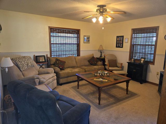 1453 SW 18th Terrace, Okeechobee, FL 34974