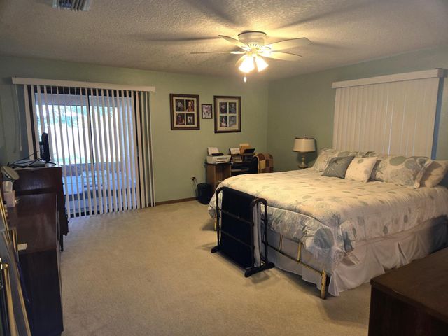 1453 SW 18th Terrace, Okeechobee, FL 34974