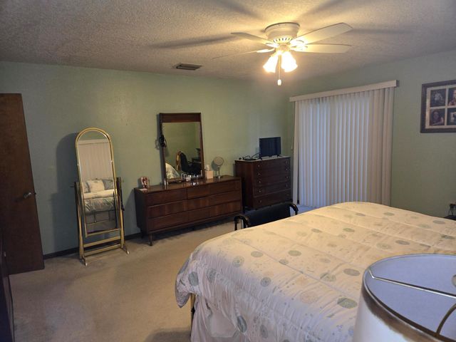 1453 SW 18th Terrace, Okeechobee, FL 34974