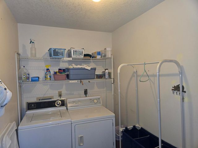 1453 SW 18th Terrace, Okeechobee, FL 34974