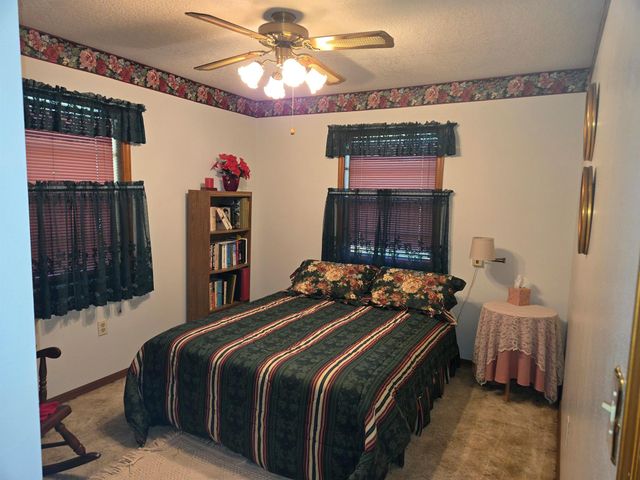 1453 SW 18th Terrace, Okeechobee, FL 34974