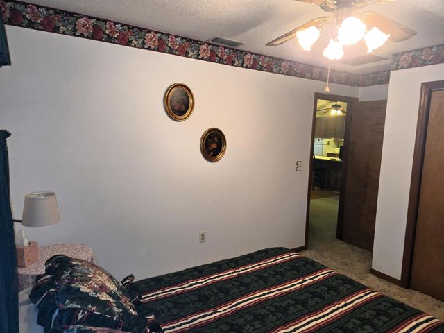 1453 SW 18th Terrace, Okeechobee, FL 34974