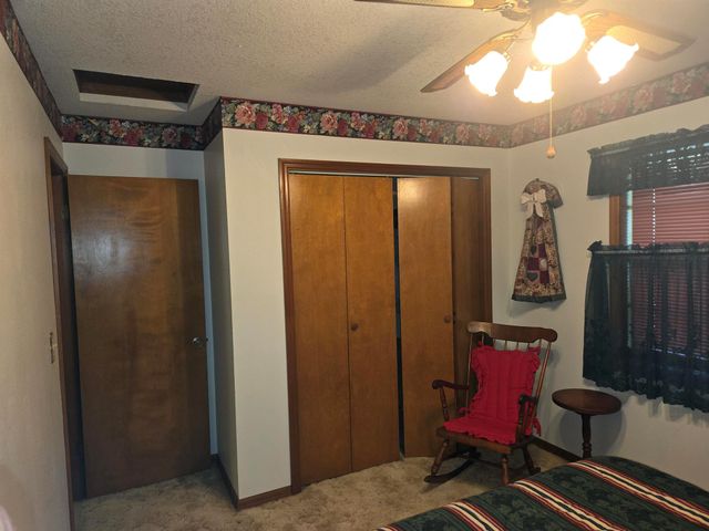 1453 SW 18th Terrace, Okeechobee, FL 34974