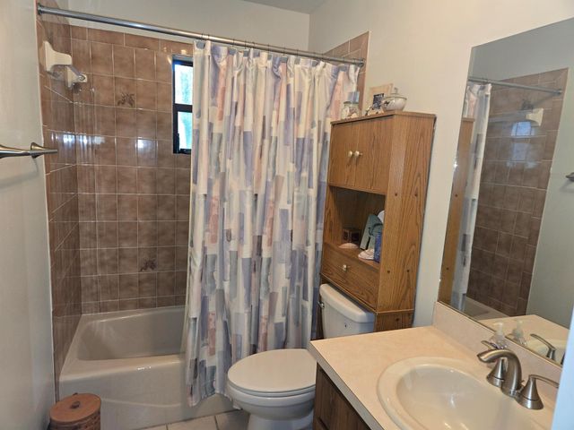 1453 SW 18th Terrace, Okeechobee, FL 34974