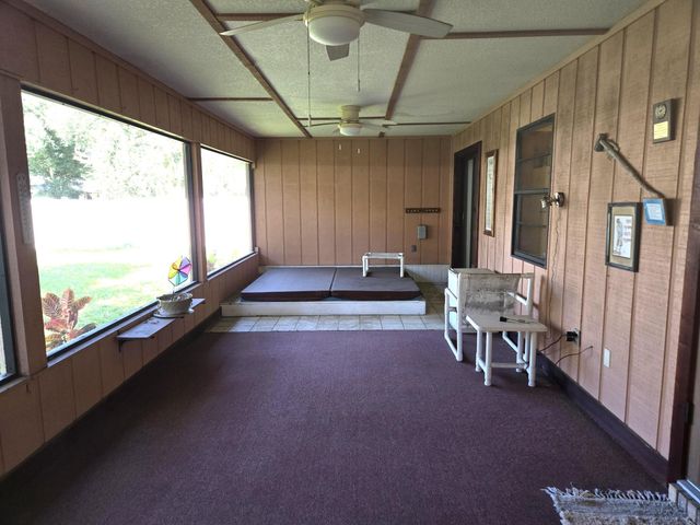 1453 SW 18th Terrace, Okeechobee, FL 34974