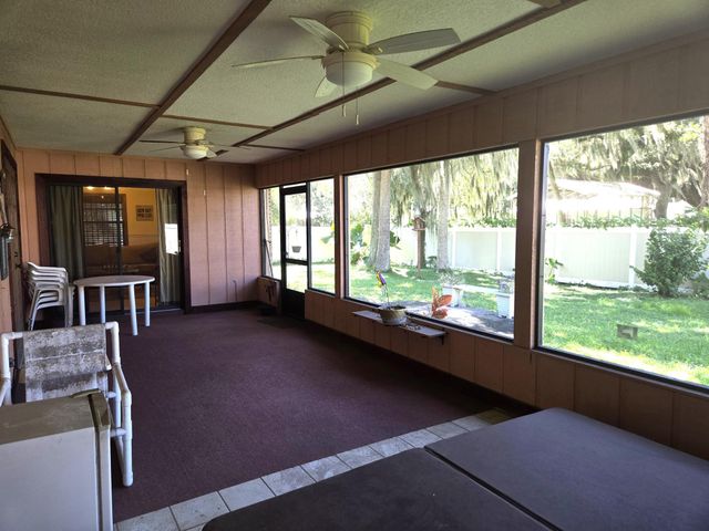 1453 SW 18th Terrace, Okeechobee, FL 34974