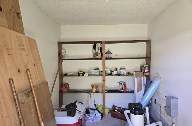 1453 SW 18th Terrace, Okeechobee, FL 34974