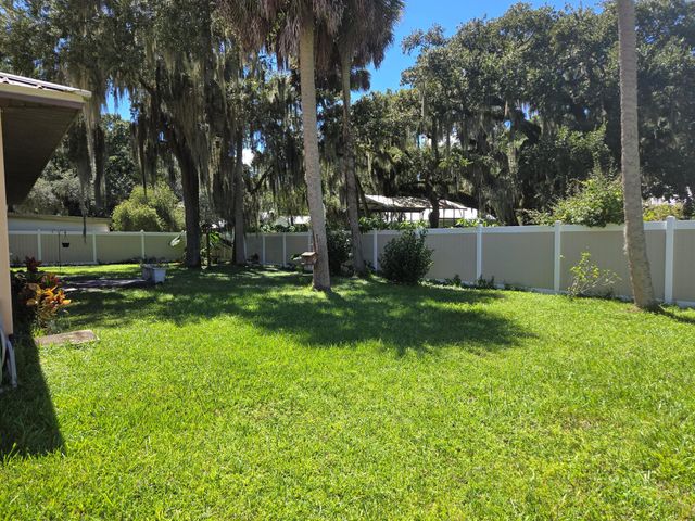 1453 SW 18th Terrace, Okeechobee, FL 34974
