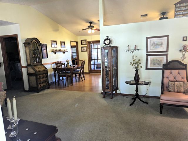 1453 SW 18th Terrace, Okeechobee, FL 34974