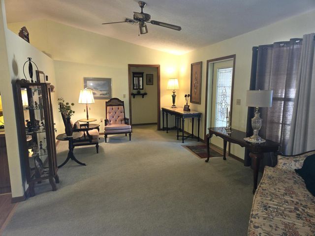 1453 SW 18th Terrace, Okeechobee, FL 34974