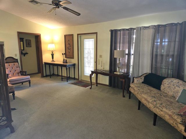 1453 SW 18th Terrace, Okeechobee, FL 34974