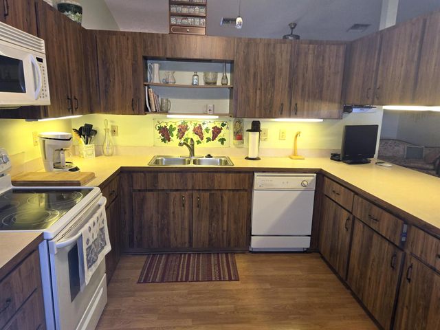 1453 SW 18th Terrace, Okeechobee, FL 34974