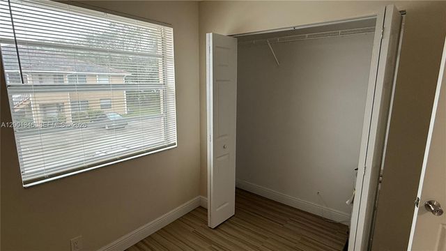 1006 Twin Lakes Dr 20-E, Coral Springs, FL 33071