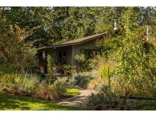 4599 Nw Eagle Crest Rdg, Salem, OR 97304