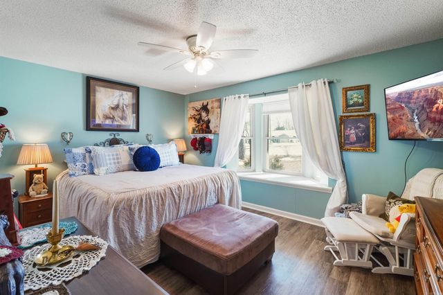 118 Brungardt, Cabot, AR 72023