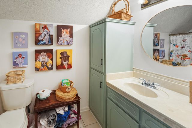 118 Brungardt, Cabot, AR 72023