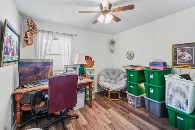 118 Brungardt, Cabot, AR 72023