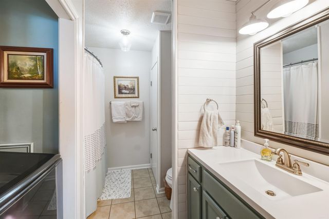 118 Brungardt, Cabot, AR 72023