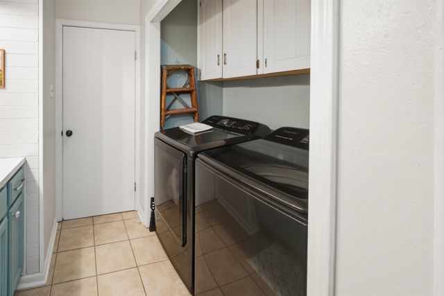 118 Brungardt, Cabot, AR 72023