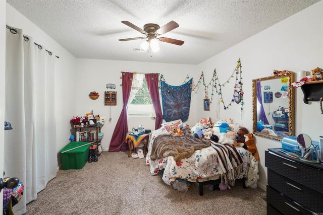 118 Brungardt, Cabot, AR 72023