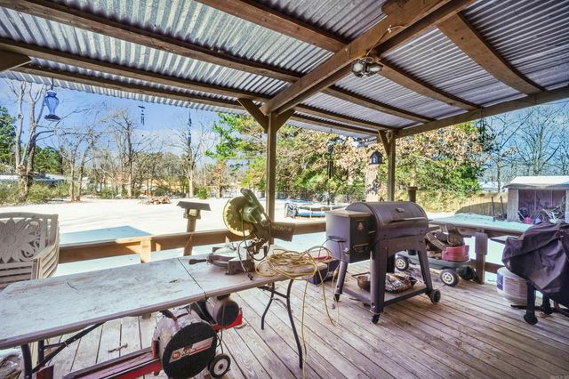 118 Brungardt, Cabot, AR 72023