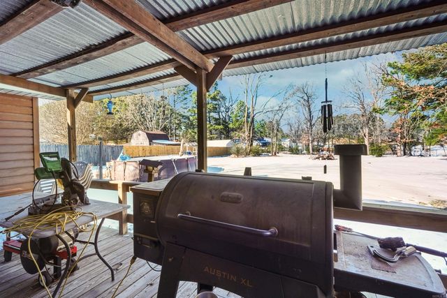 118 Brungardt, Cabot, AR 72023