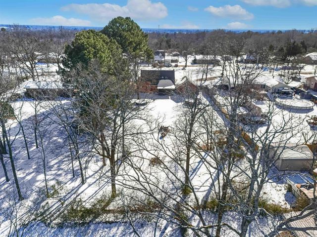 118 Brungardt, Cabot, AR 72023