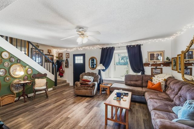 118 Brungardt, Cabot, AR 72023