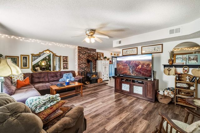 118 Brungardt, Cabot, AR 72023