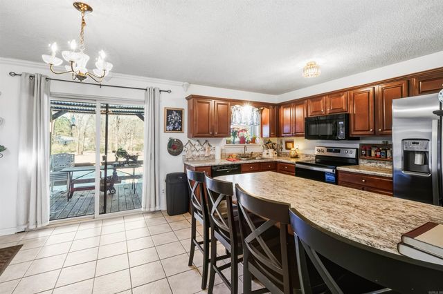 118 Brungardt, Cabot, AR 72023